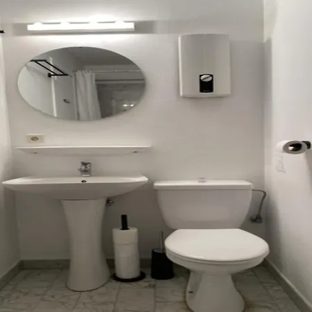 In Near The אוסטדאונקרק