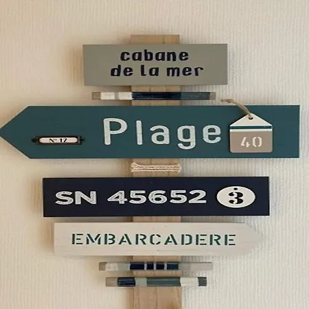 In Near The אוסטדאונקרק